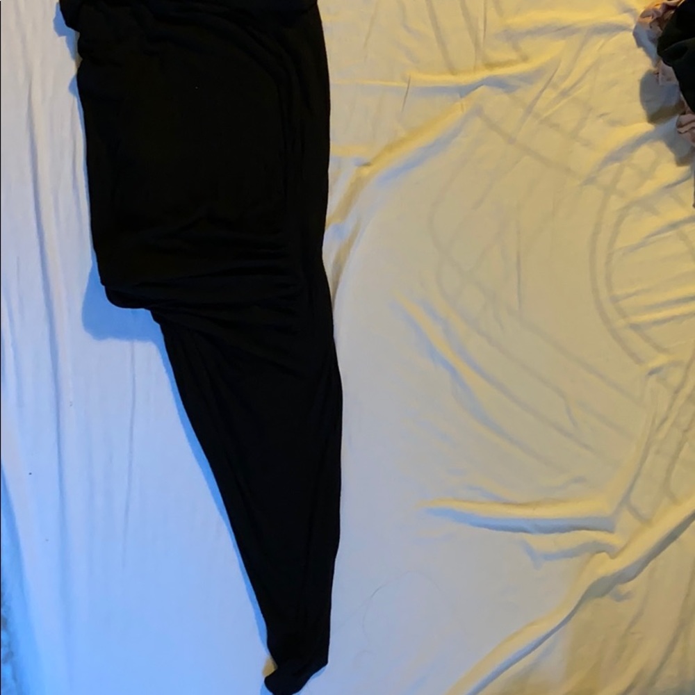 Charlotte Russe Skirt
